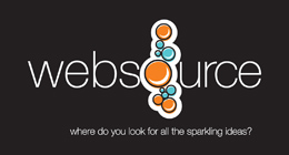 Websource Collection