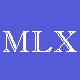 mindlogixtech