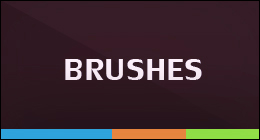 Brushes