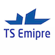 TS-Empire