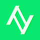adiven