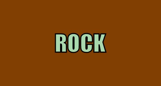 ROCK