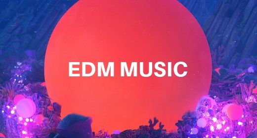 EDM