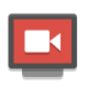 Recordr Screen Recording Utility