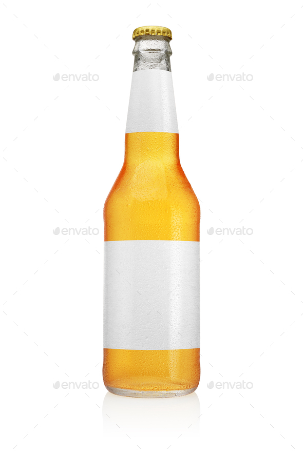 Beer in a plastic cup Stock Photo by Ha4ipuri