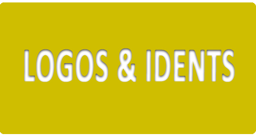 Logos & Idents