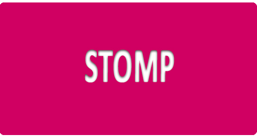 STOMP