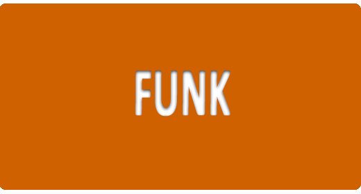 FUNK