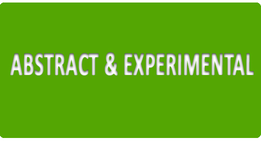 ABSTRACT | EXPERIMENTAL