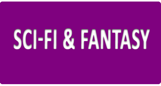 SCI-FI | FANTASY