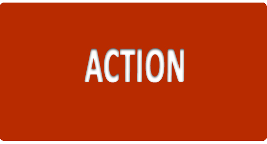 ACTION