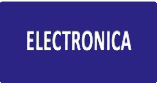 ELECTRONICA