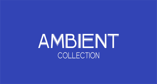 AMBIENT