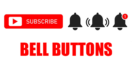 Bell Buttons