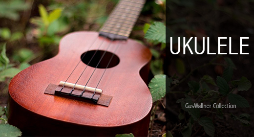 Ukulele