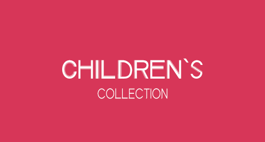 CHILDREN'S