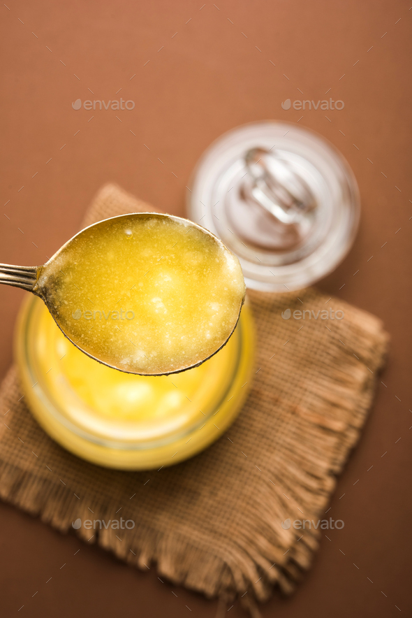 4,700+ Cow Ghee Images | Cow Ghee Stock Design Images Free Download -  Pikbest