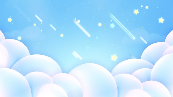 Sweet Dreams III alt