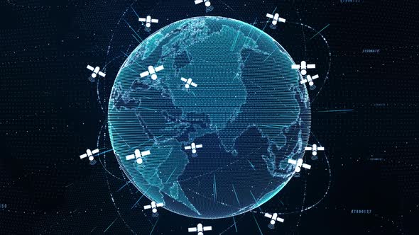 Network Connections 00463 FHD alt