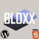 Bloxx