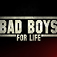 Bad Boys For Life Trailer Titles - VideoHive Item for Sale