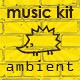 Background Music Kit