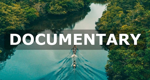 Documentary