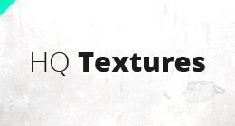 HQ Textures