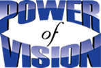 Power of vision