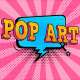 Pop Art Posters - VideoHive Item for Sale