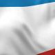 Crimea Flag - VideoHive Item for Sale
