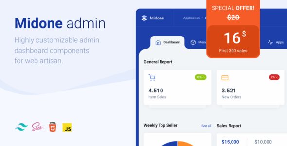 themeforest.net
