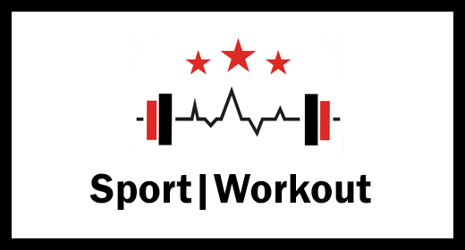 SPORT - WORKOUT