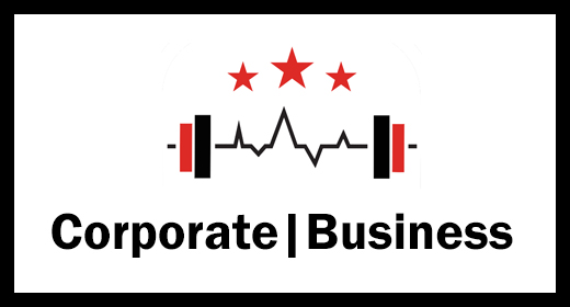 CORPORATE - BUSINESS