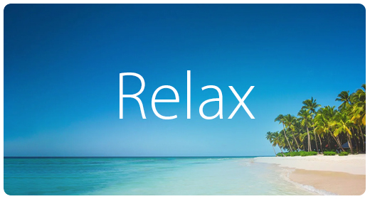 Relax