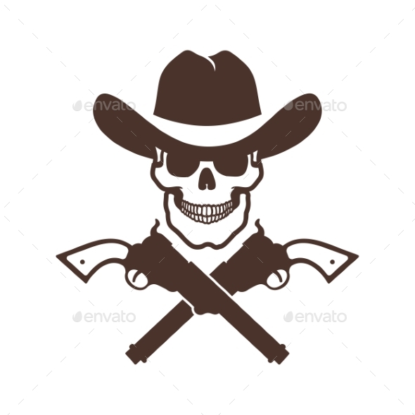 App Icon Cowboys Unisex Outdoor Trail Dia De Los Muertos Skull