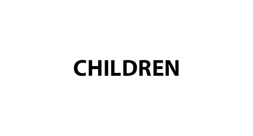 Children