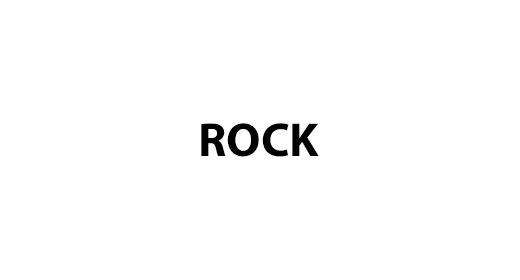 Rock
