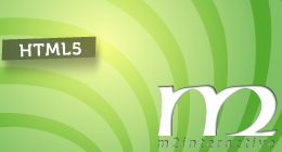 HTML5