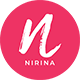 nirinamusic