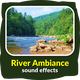 River Ambiance