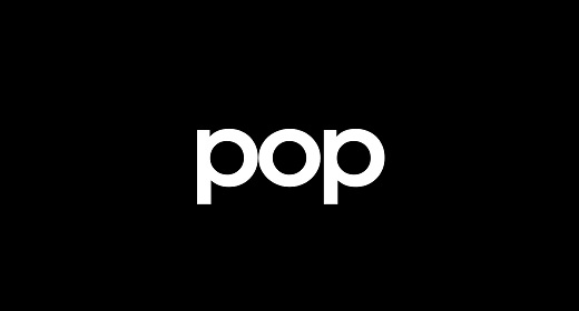 Pop