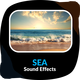 Sea Sound