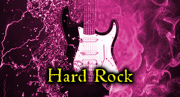 Hard Rock