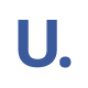 _ustea