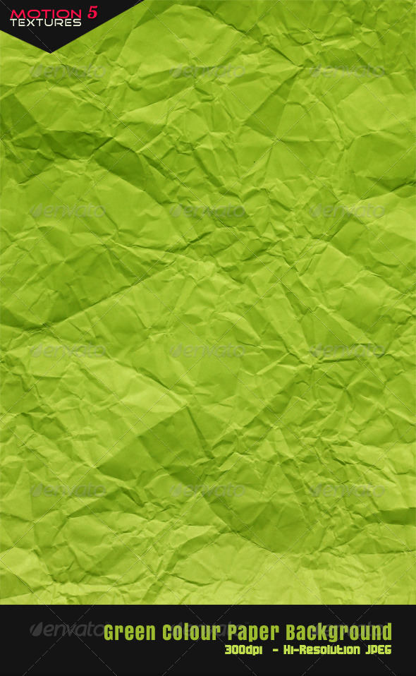 Paper Background - Paper Textures