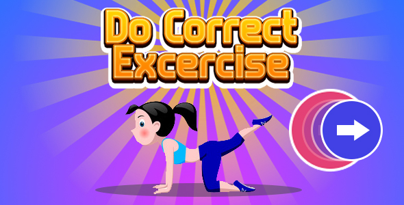 Do Correct Excercise (CAPX and HTML5)