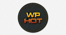 Featured on WPHot.com