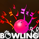 10-Pin Ball-Rolling 13
