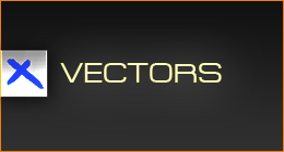 Vectors